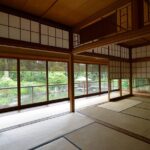 Private Tea Ceremony With Kimono in a Traditional Japanese Garden Language and Translation Services