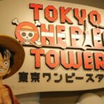 [Private] Tokyo Personalized Tour (Guide Only) Pricing Details