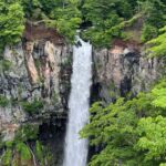 Private Trip to Nikko With English Speaking Driver Full Description