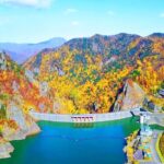 Sapporo: Lake Toya, Mt. Yoteisan Park & Hot Springs Day Tour Tour Details