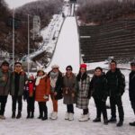 Sapporo: Private Customized Guided Tour Tour Details