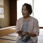 Special Ikebana Experience Guided by an Ikebana Master, Mrs. Inao What To Expect