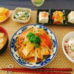 Tofu Cooking Class Itinerary Overview