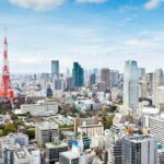 Tokyo hr Private Tour With Government Licensed Guide Tour Highlights