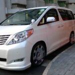 Tokyo Airport (HND) to Tachikawa Round Trip Private Transfer Transfer Options