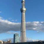 Tokyo: Asakusa Guided Tour With Tokyo Skytree Entry Tickets Tour Details