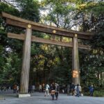 Tokyo Guide Highlight Must See Attractions