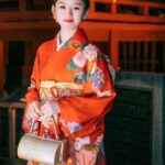 Tokyo : Kimono Rental / Yukata Rental in Asakusa Activity Details