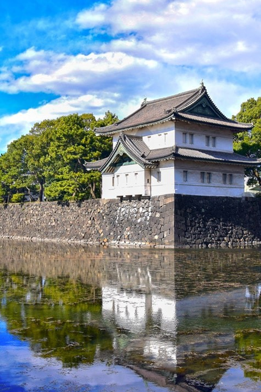 Tokyo: Private City Highlights Tour With Local Guide