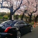 Tokyo Private Full Day Landmark Tour, by Car, Custom Itinerary (Mar ) Tour Pricing and Guarantee