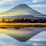 Tokyo: Private Sightseeing Day Trip to Mount Fuji and Hakone Trip Details