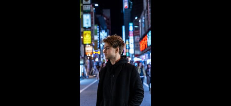 Tokyo Shinjuku: Fantastic Night Izakaya(Bar) Tour +Free 📸