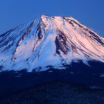 Tokyo to Mt Fuji, Oshino Hakkai: Day Group Tour and Shopping (Mar ) Tour Highlights