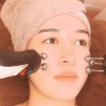 Tokyo:Luxurious Beauty Wellness Experiences Price and Duration