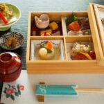Traditional Kumiko Craftwork and Local Cuisine in Okawa Additional Information