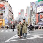 Travel Tokyo With Your Own Personal Photographer Tour Highlights