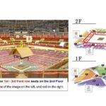 [W/Lunch] Tokyo Grand Sumo Tournament Tour With Premium Ticket Event Details