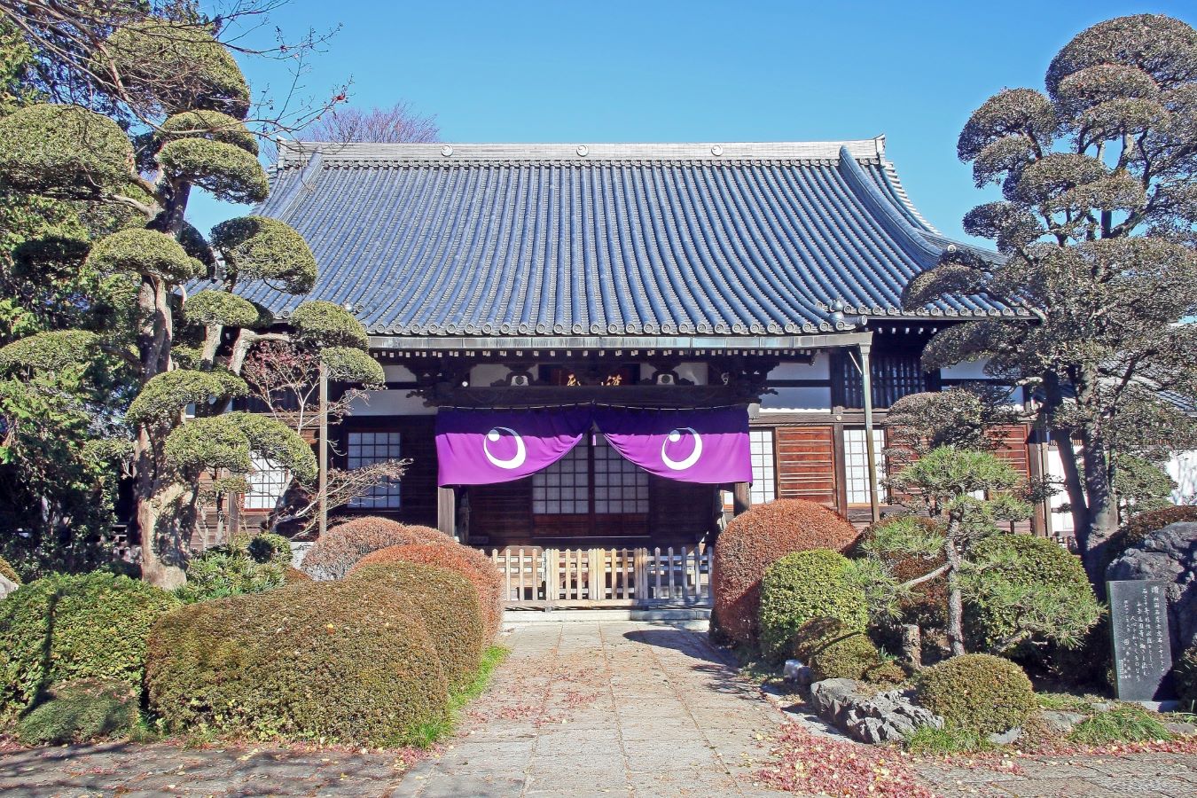 shogetsuin-temple-itabashi-1
