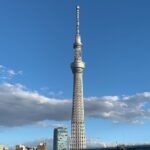 Asakusa: TOKYO SKYTREE Exploration After History Tour Traveler Photos