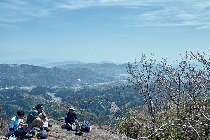 Emtb Tour to See the Beautiful Islands From the Summit - Reviews