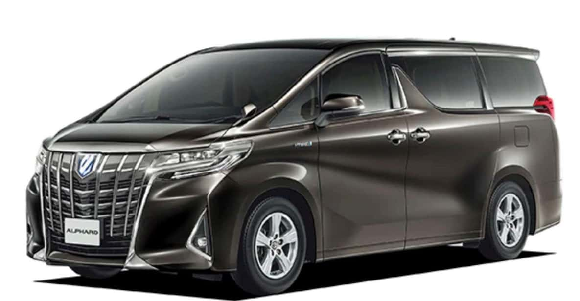 English Driver 1-Way Naha Airport To/From Naha City - Service Description