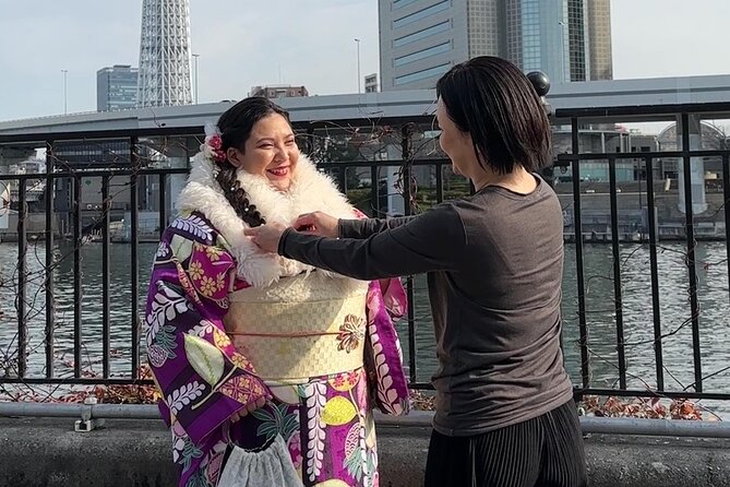 Enjoy Plus Size Kimono - Cancellation Policy