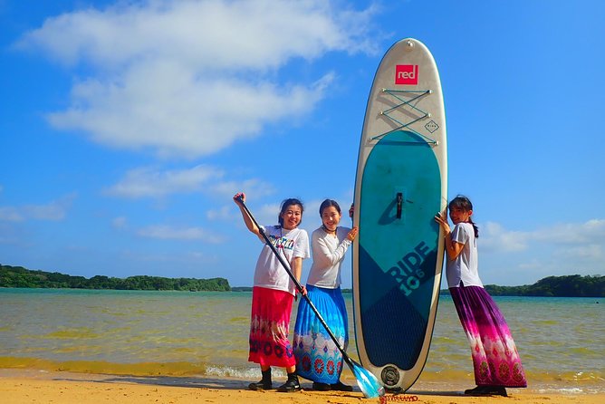 [INPUT TEXT TRANSLATED INTO ENGLISH]:Kabira Bay SUP/Canoe Tour in Ishigaki - Cancellation Policy