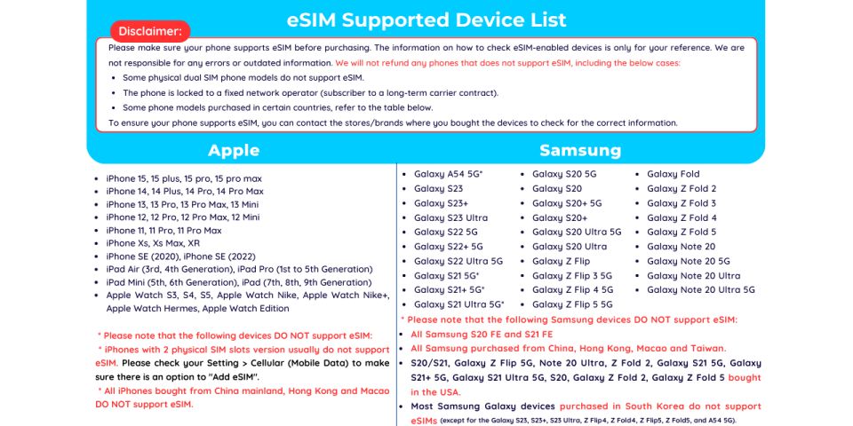 Japan: Esim Unlimited Data Plan - Unlimited Data Benefits