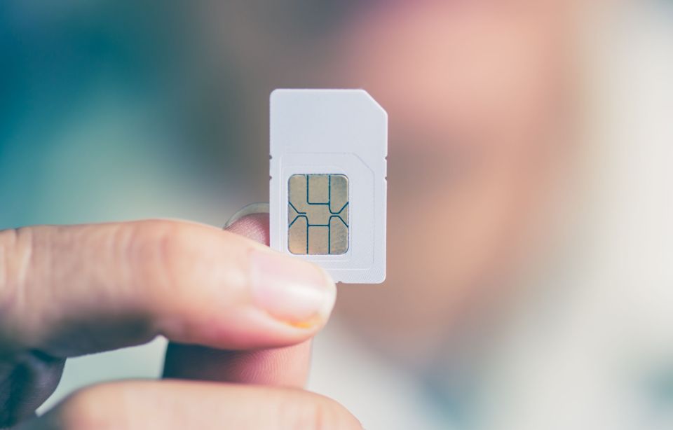 Japan: SIM Card With Unlimited Data for 8, 16, or 31 Days - Network Coverage and Compatibility