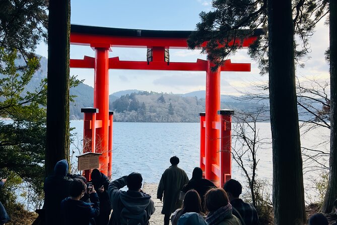 Mt. Fuji Cherry Blossom in Sakura Season Private Day Tour. - Pricing Information