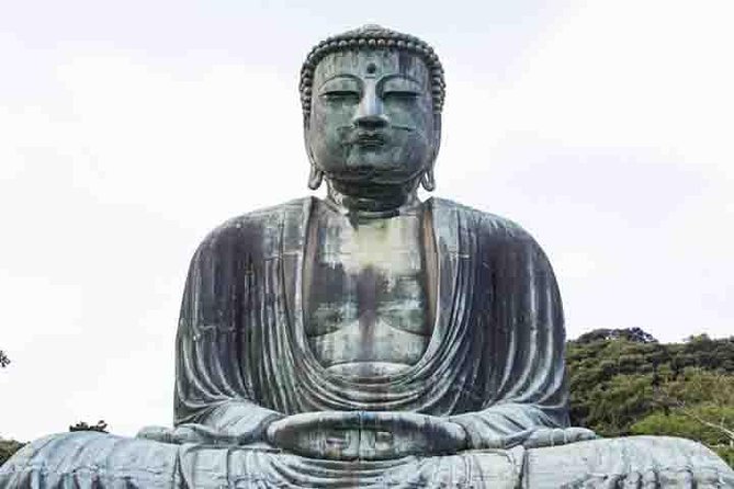 One Day Tour of Kamakura From Tokyo - Reviews and Recommendations