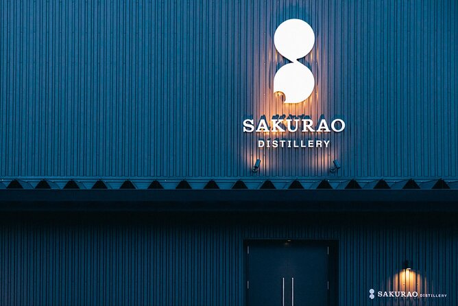 Private Miyajima Oyster and Sakurao Whisky Distillery Tour - Customization Details