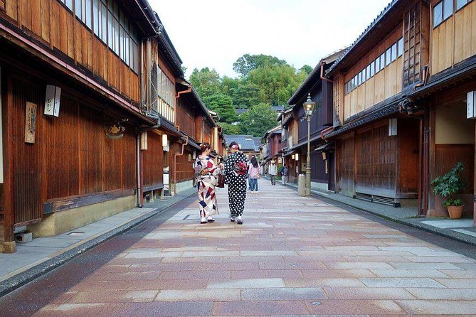 Discover Japan Tour: 15-day Small Group - Viators Tour Operations and Policies