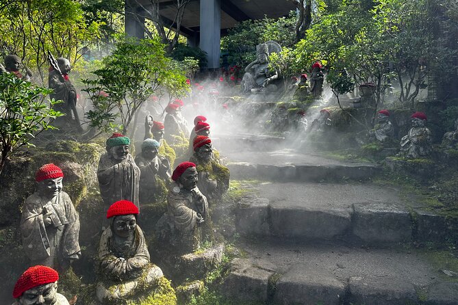 Full-Day Private Guided Tour in Hiroshima - Additional Information