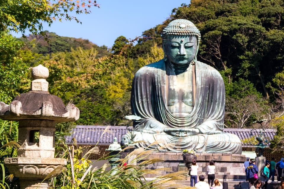 Kyoto: Nara, Todaiji, Kasuga Taisha Shrine Private Full Day - Booking Information