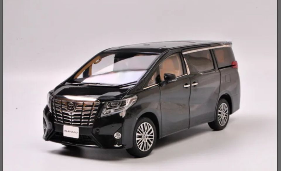 Narita Airport: Private One Way Transfer by Luxury Car/Van - Booking Information