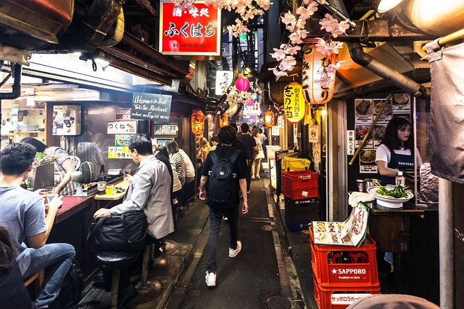 Private Shore Excursion Kobe Port - Best of Kobe With a Local - Tour Inclusions and Accessibility