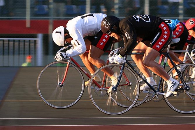 A Tour to Enjoy Japanese Official Gambling (Horse Racing, Bicycle Racing, Pachinko) - Cultural Significance and History