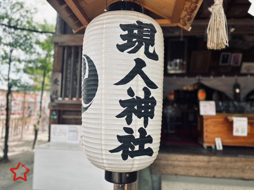 Customized Japanese Culture Experience Tour in Fukuoka - Customer Reviews and Experiences