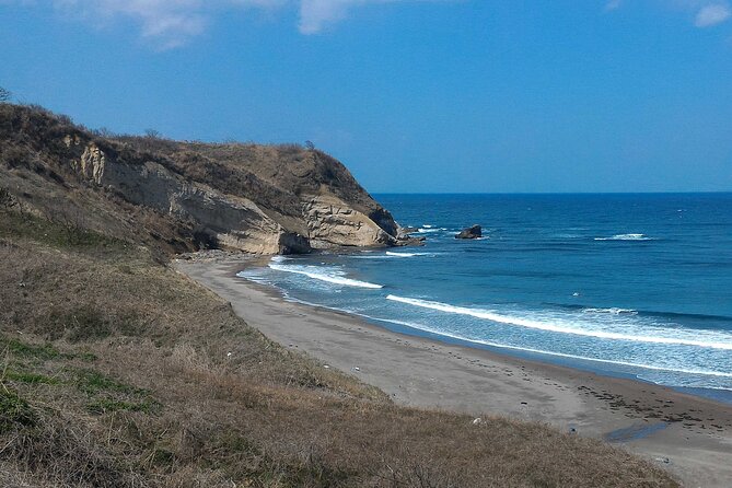 Full-Day Bicycle Tour on the Noto Peninsula - Questions