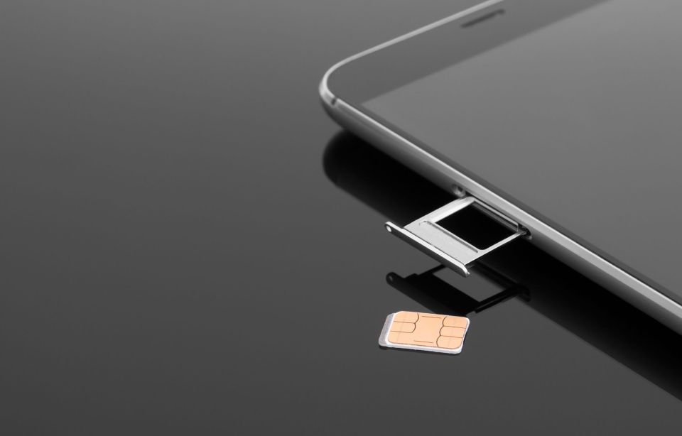 Japan: SIM Card With Unlimited Data for 8, 16, or 31 Days - Important Information for Users