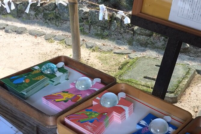 Kyoto Tea Town for Matcha Lovers - Uji River Cruise and Tea History