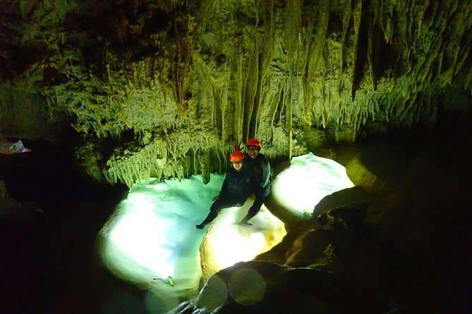 [Okinawa Miyako] 3 Set! Beach SUP, Tropical Snorkeling, Pumpkin Limestone Cave, Canoe - Frequently Asked Questions