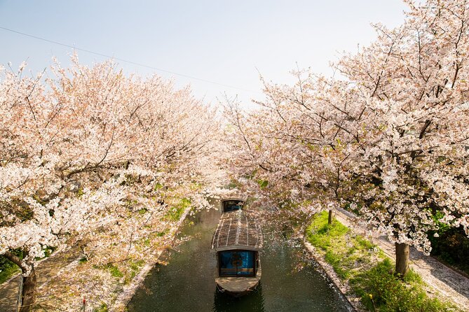 Private One Day Nikko Tour With Bilingual Driver - Booking Confirmation Details