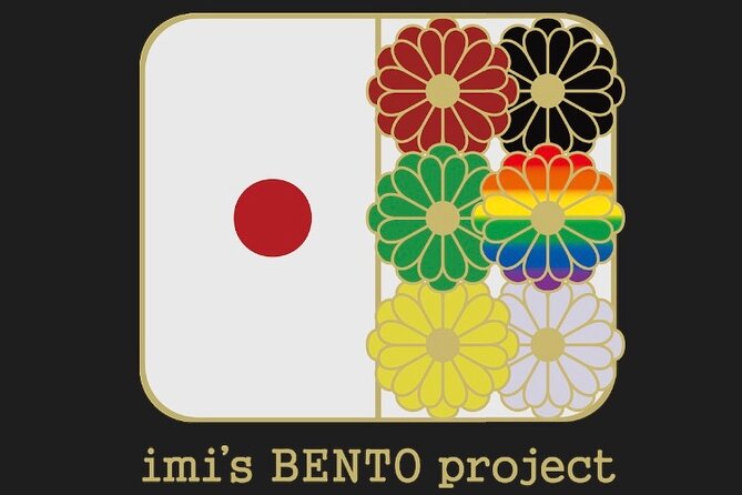 Secrets to Daily Bento Life - Tools and Accessories for Bentos