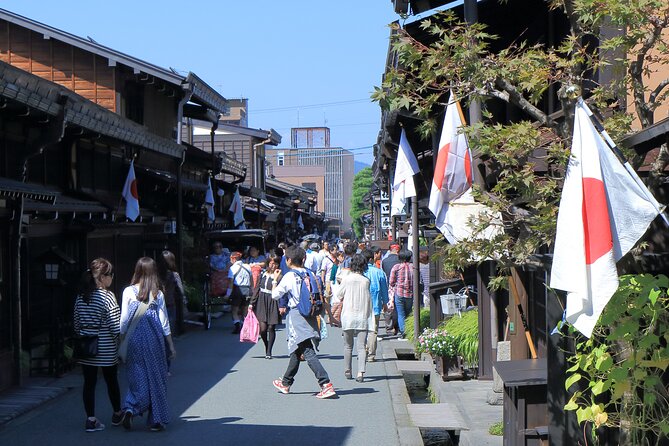 Takayama/Furukawa Photoshoot by Professional Photographer - Confirmation and Availability