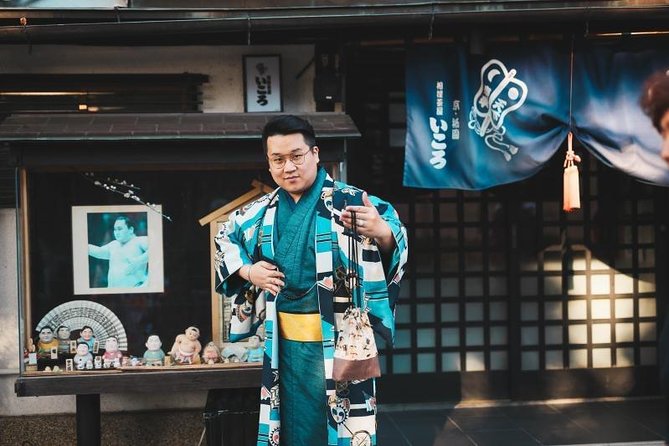 Traditional Fashion Mens Kimono - Where to Purchase Mens Kimono