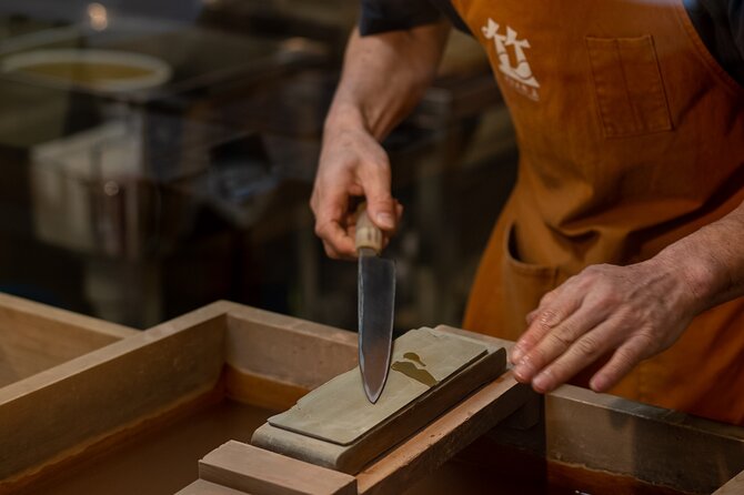 5-Hour Class to Discover the Culinary Culture of Kyoto - Key Takeaways