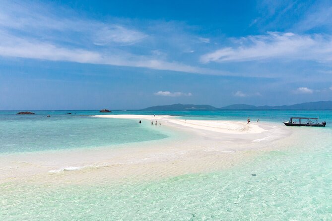 6-Hour Kayaking & Snorkeling Tour: Ishigaki & Phantom Islands 2024 - Tour Ratings