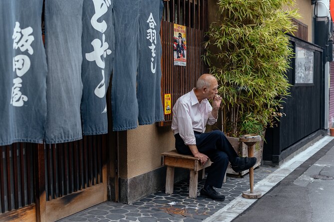 Highlights & Hidden Gems of the Shibuya District Private Tour - Memorable Moments and Highlights